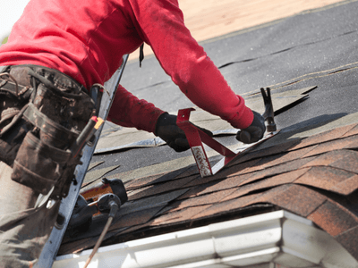 About Leaking Skylight Repair Pros De Soto, GA