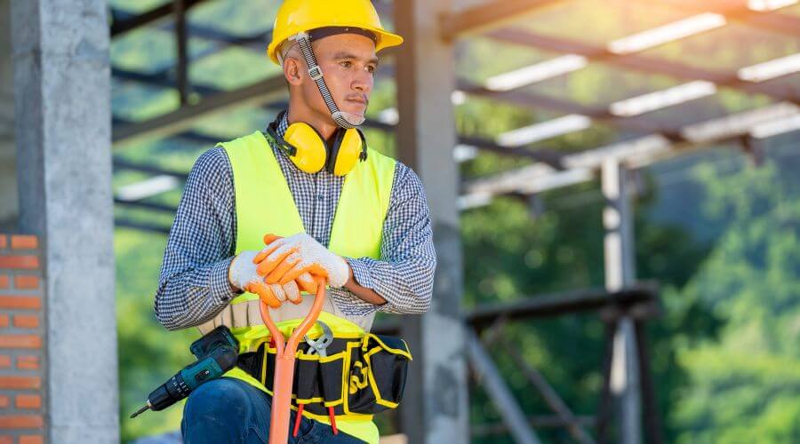 Professional leaking skylight repair services in De Soto, GA